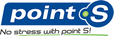 POINT S