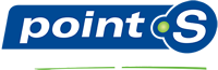 Sconti Points